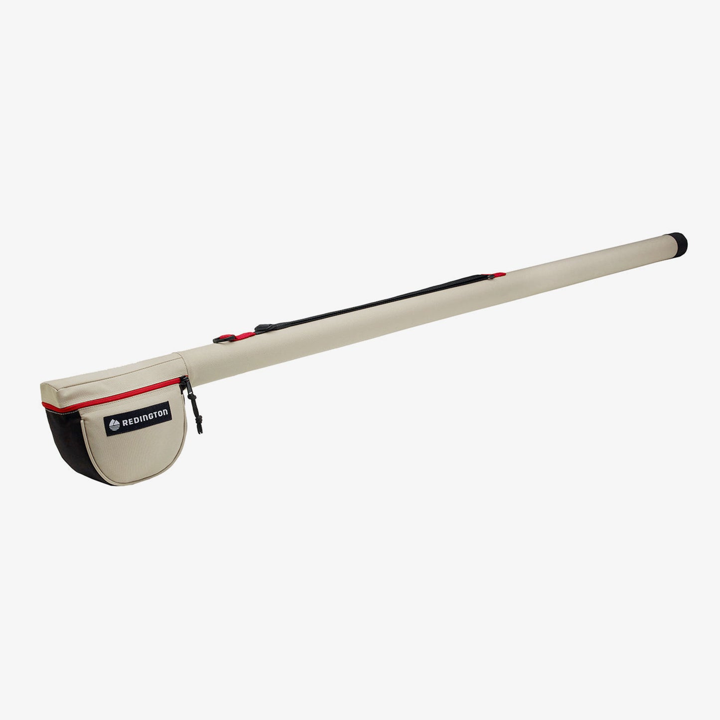 Rod Travel Cases - Single