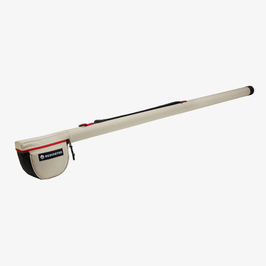 Rod Travel Cases - Single