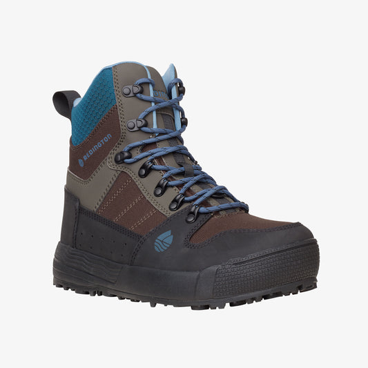 W's AURORA Boots