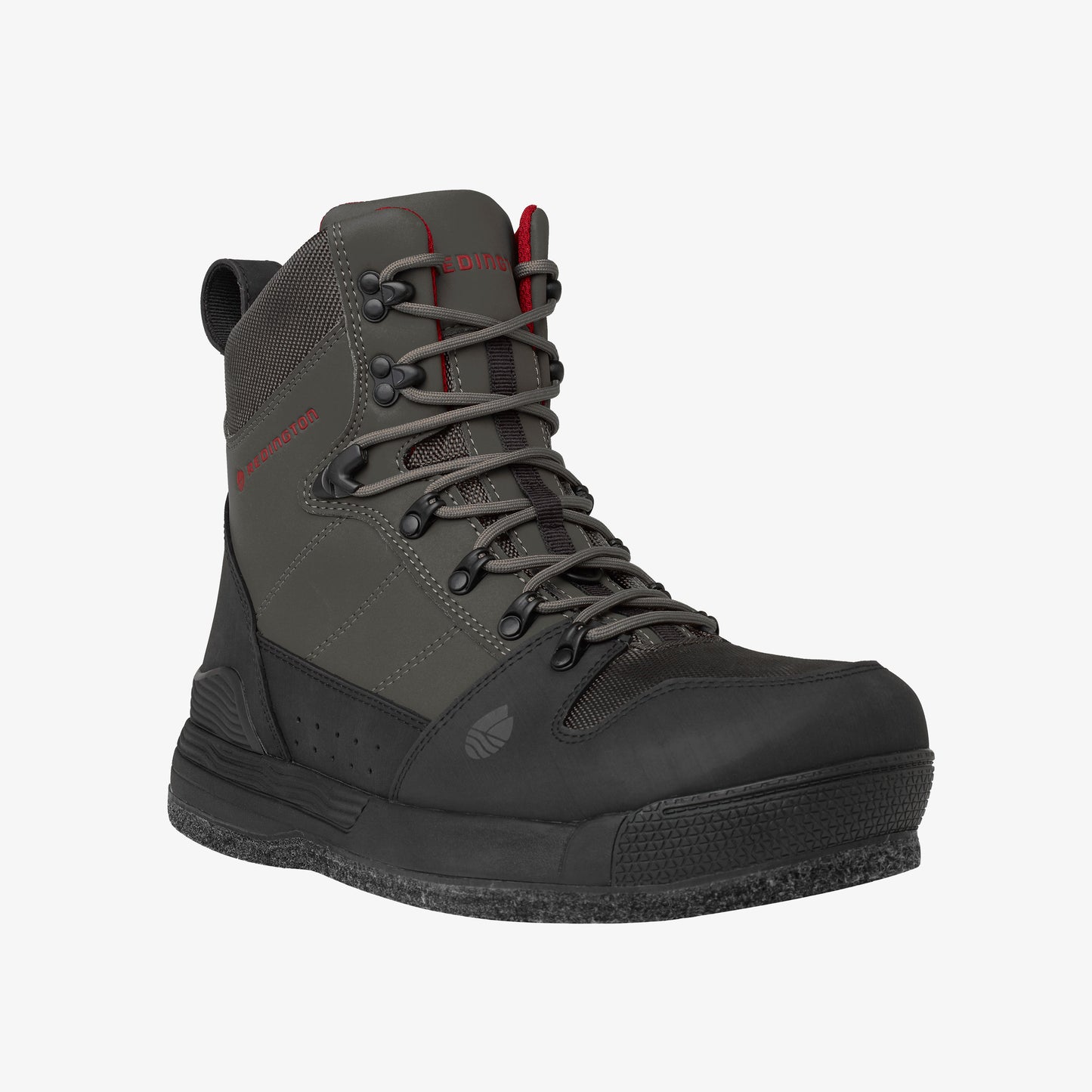 M's Prowler-Pro Boots