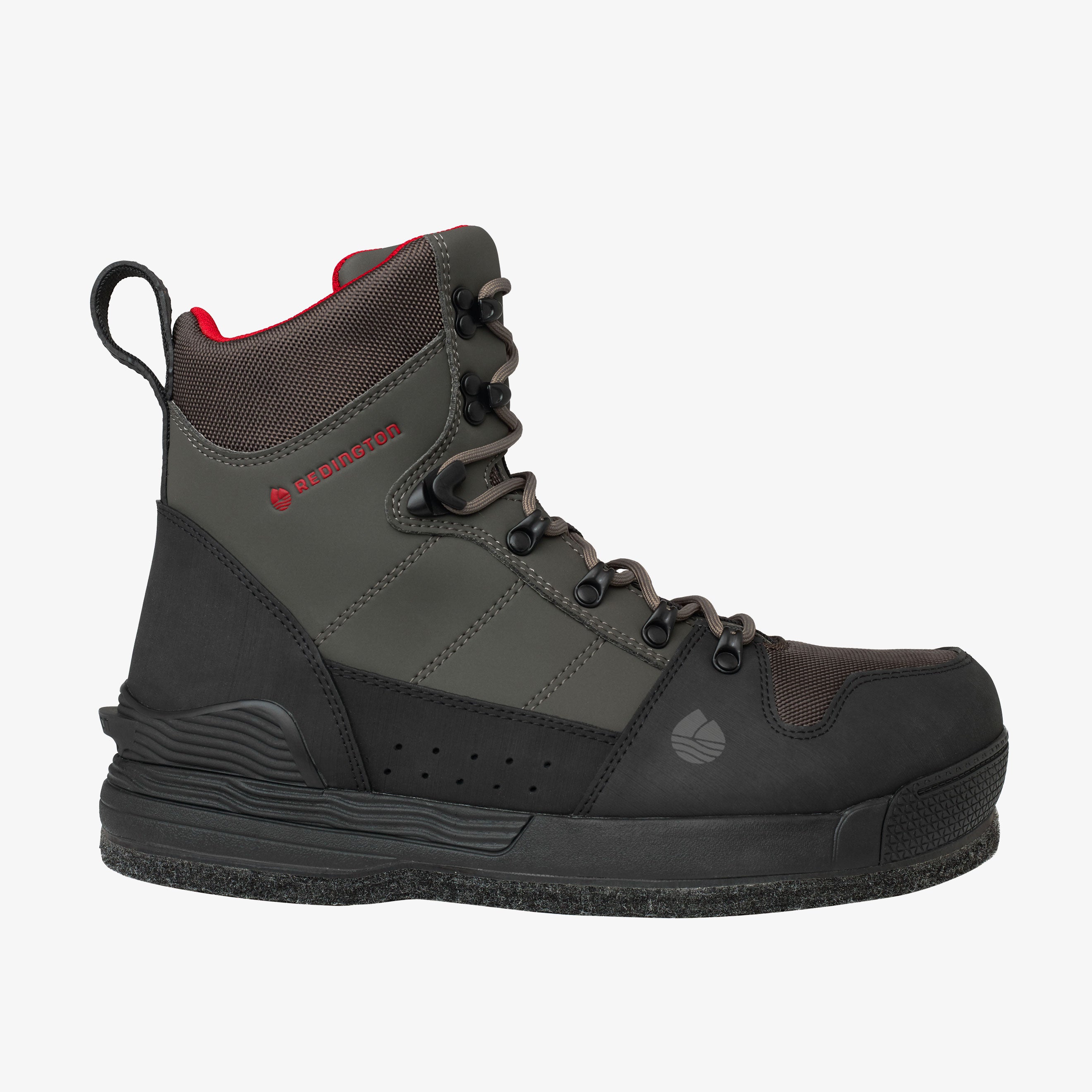 M's Prowler Pro Boots | Redington