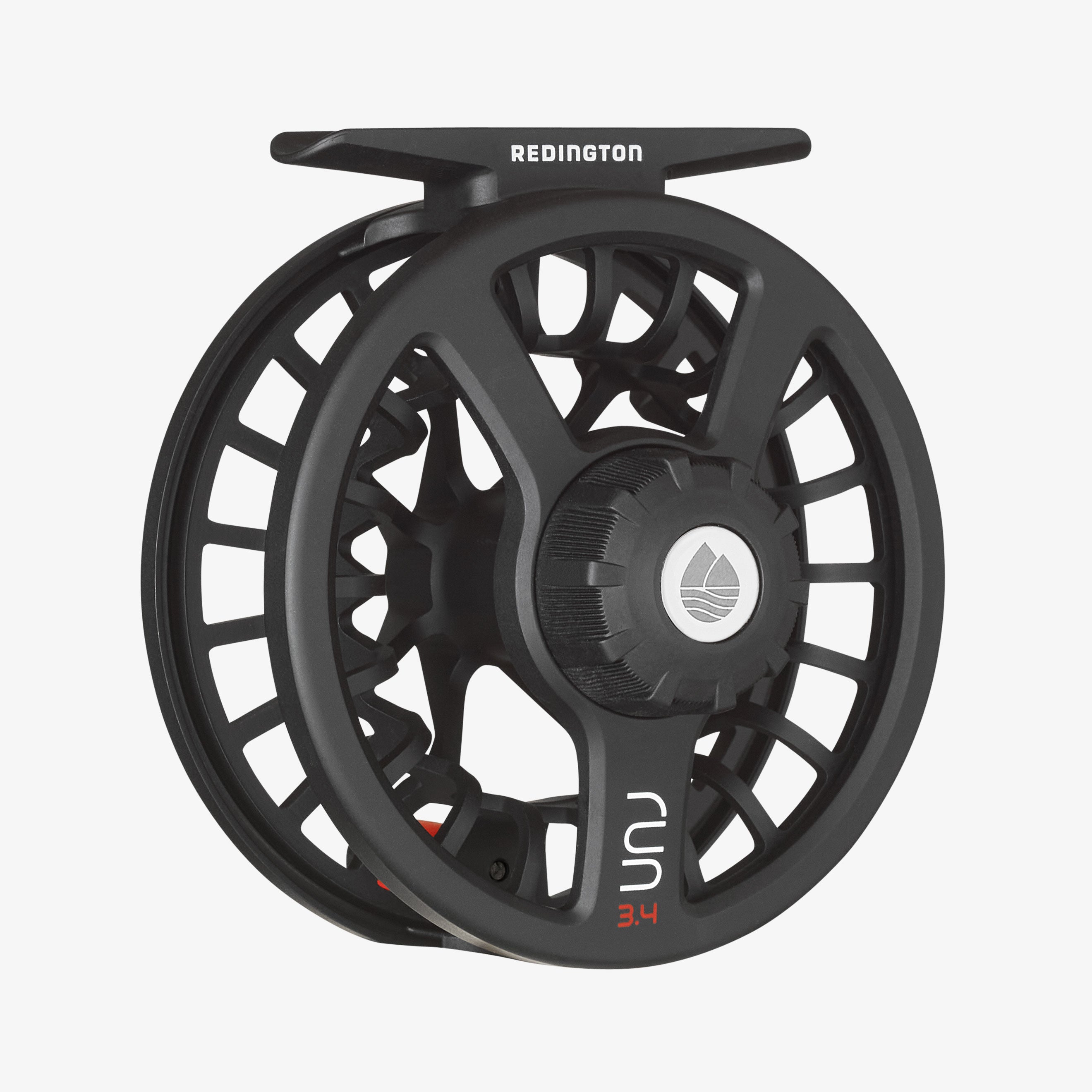 Redington Rise 7/8 Fly Reel Review - Trident Fly Fishing