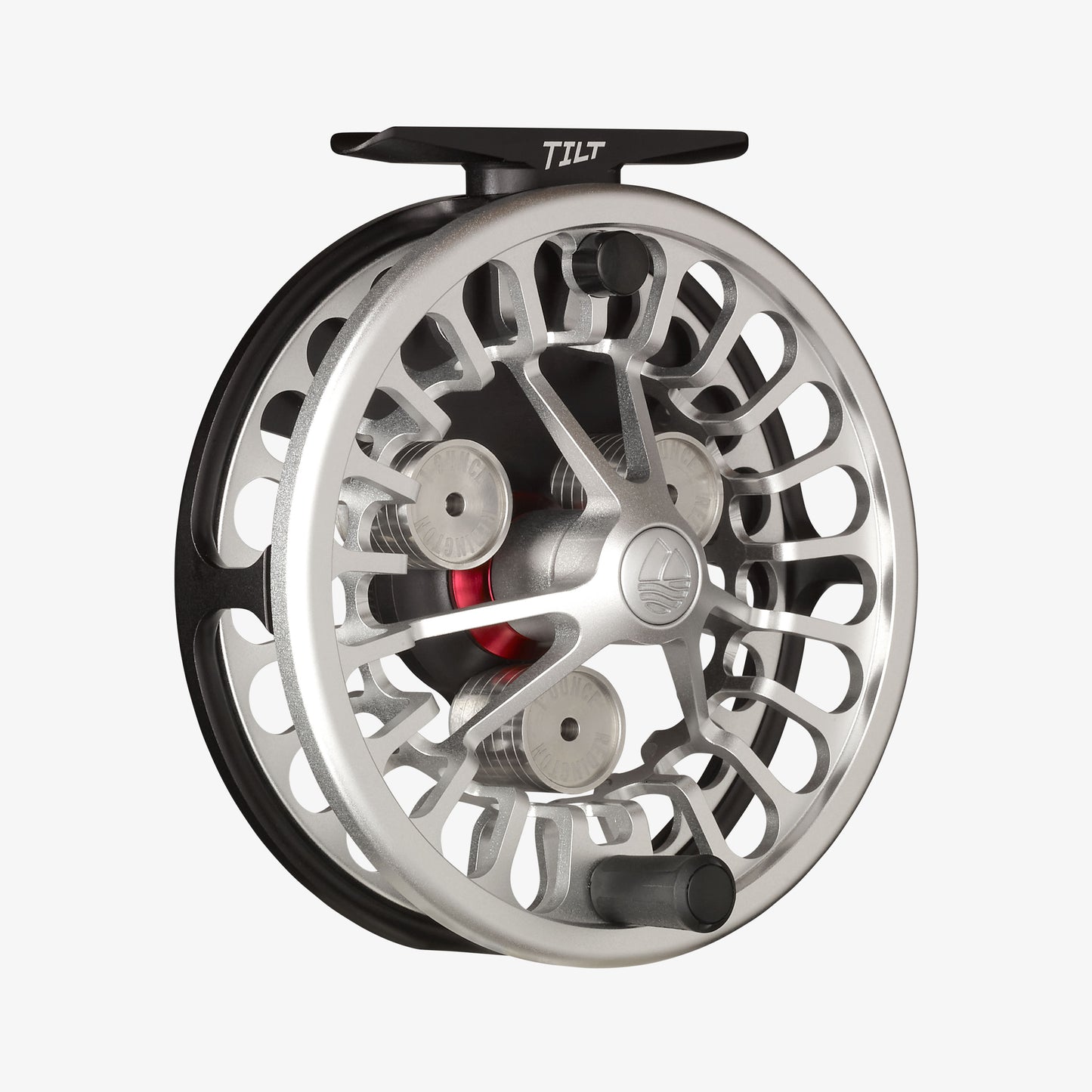 TILT EURO NYMPH SPOOL