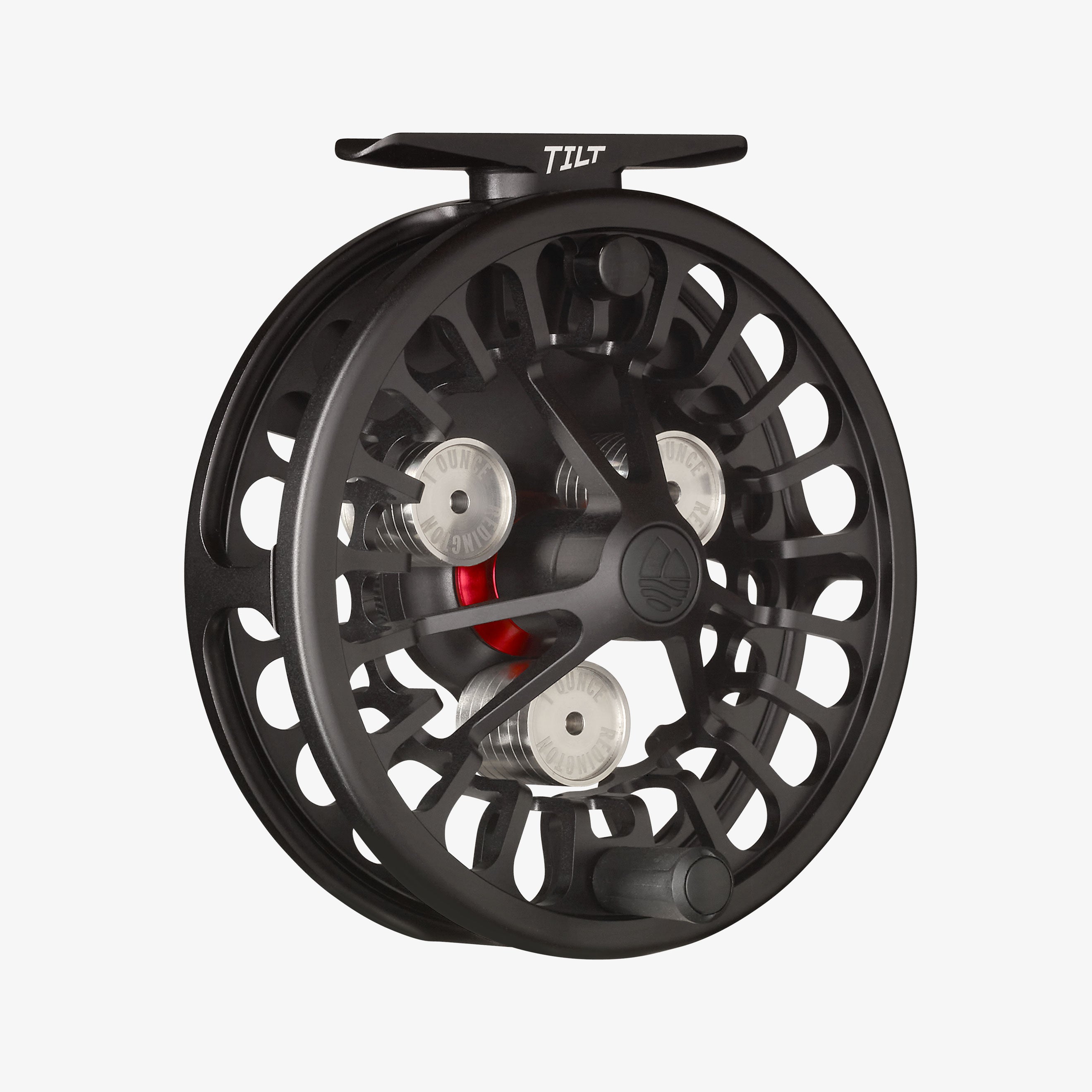 TILT EURO NYMPH Fly Fishing Reel