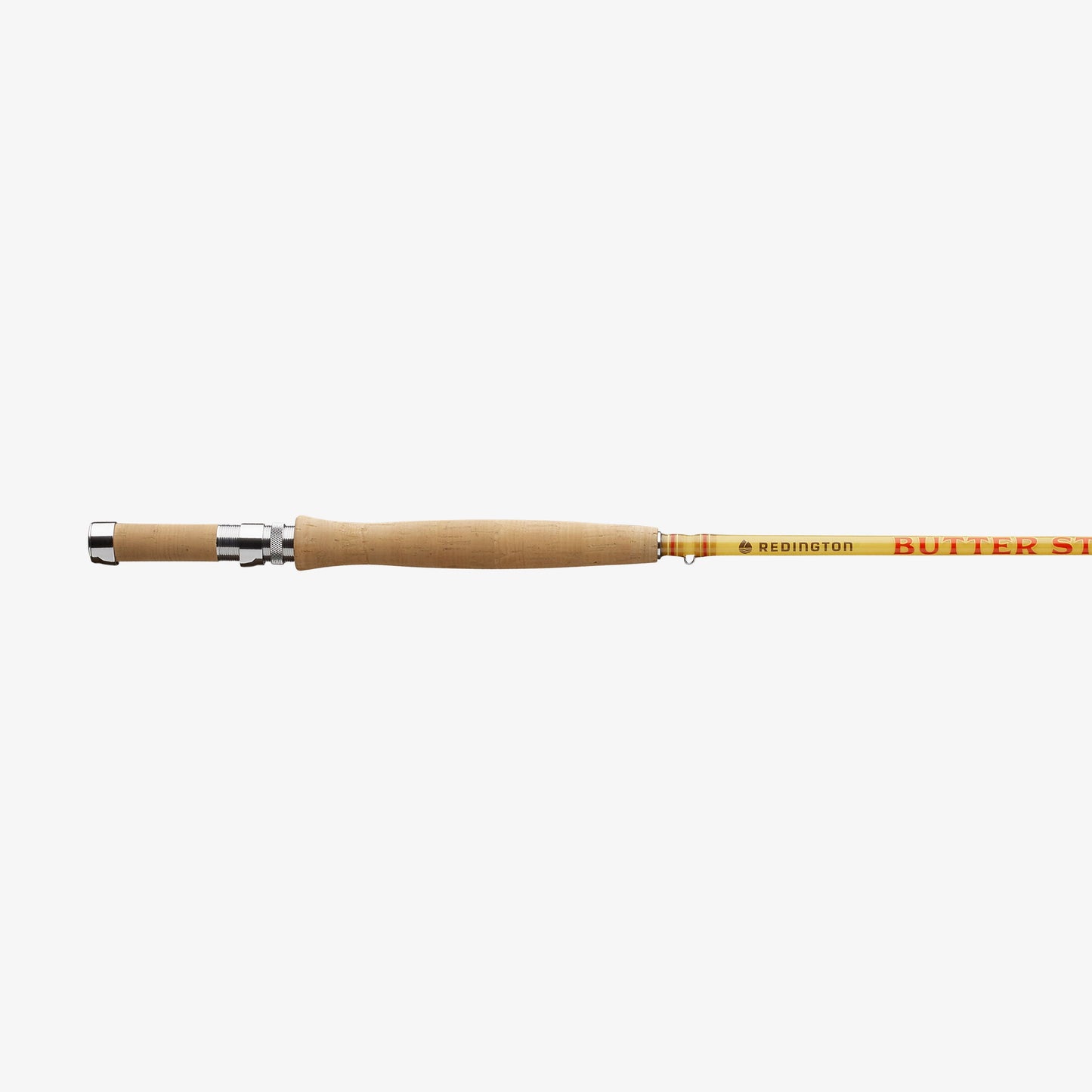 BUTTER STICK v3 476-4
