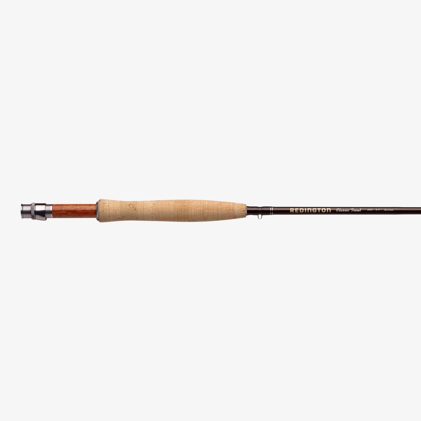 CLASSIC TROUT 586-4