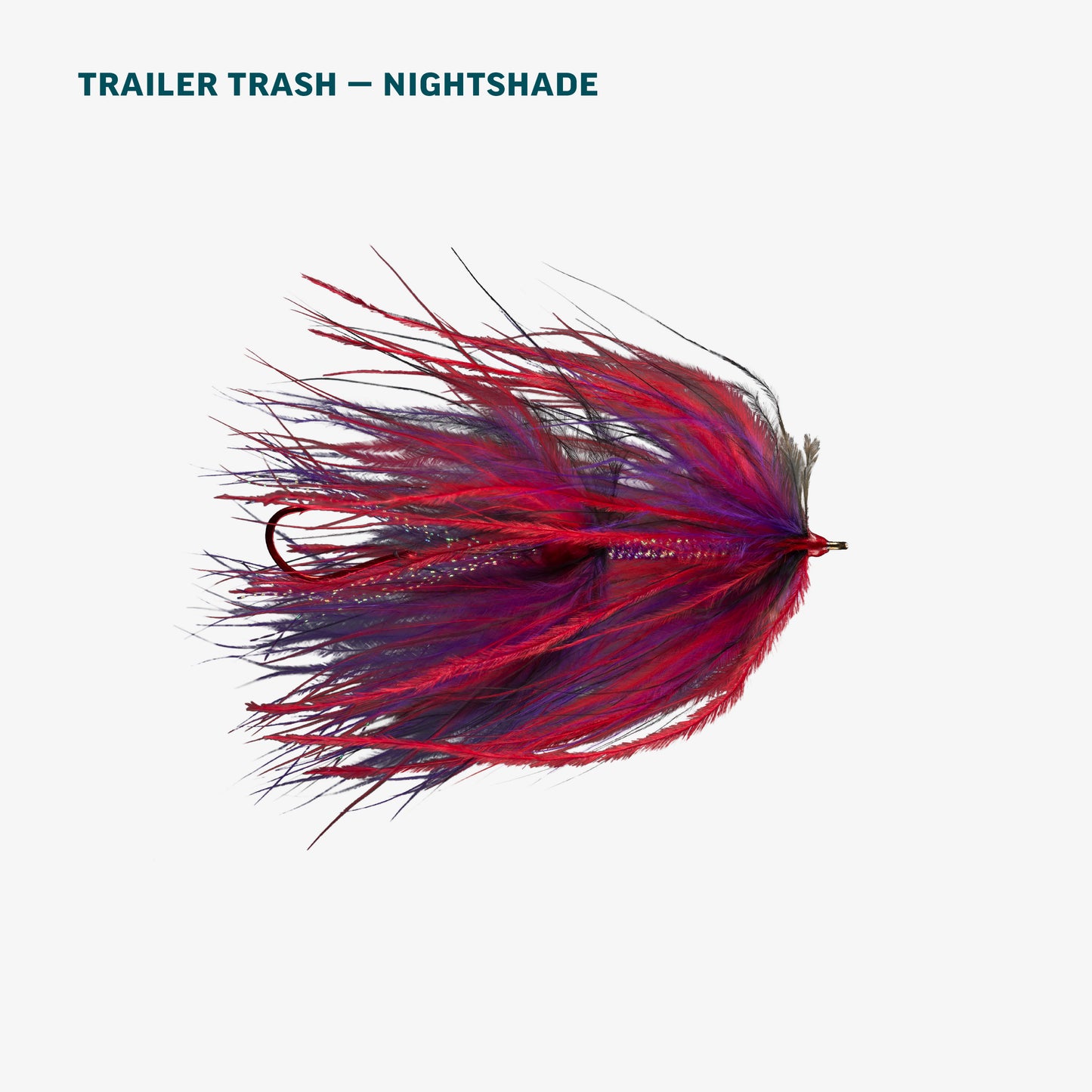 Alaska Salmon Assortment