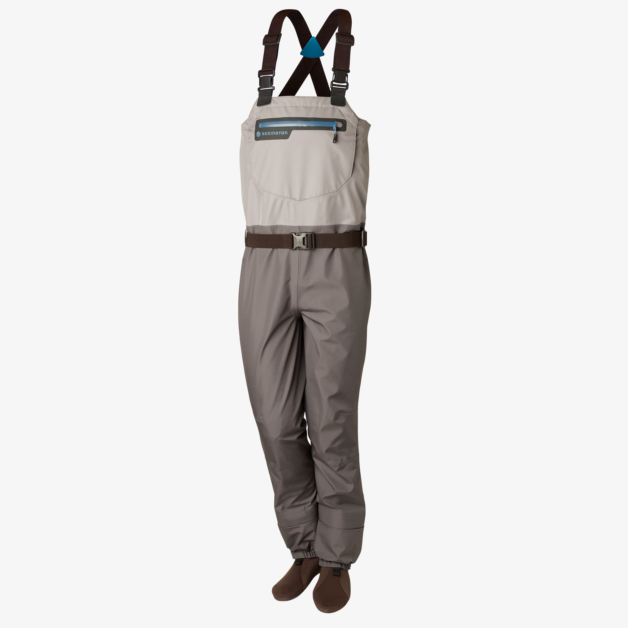 W's ESCAPE Waders