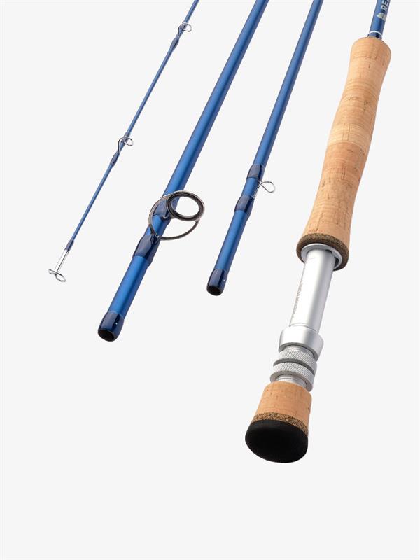 Redington Saltwater Rods Redington Saltwater Rods