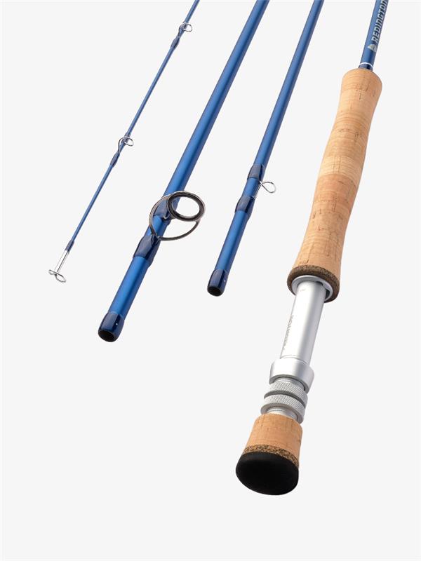 Redington Saltwater Rods