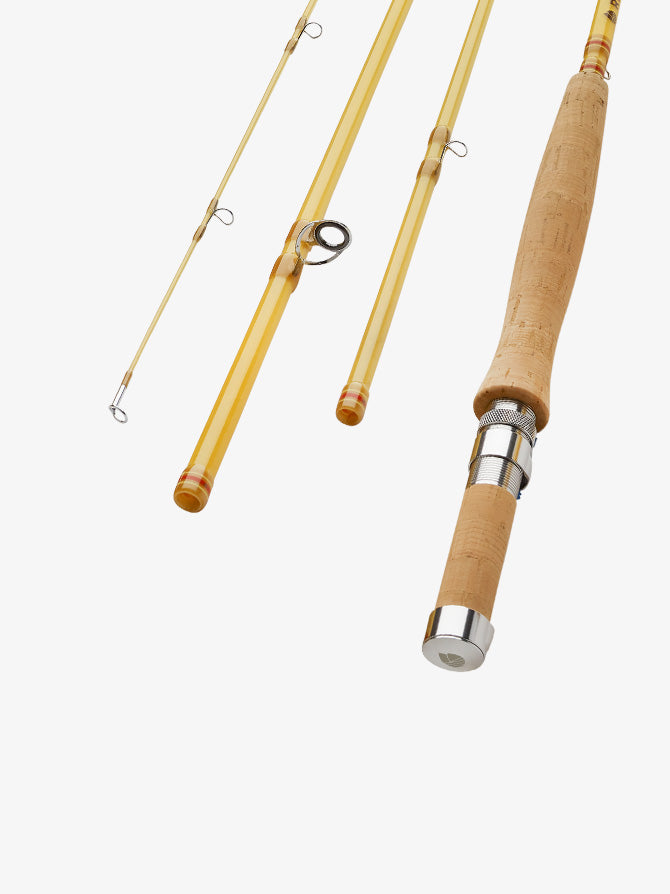Redington Butter Stick Freshwater