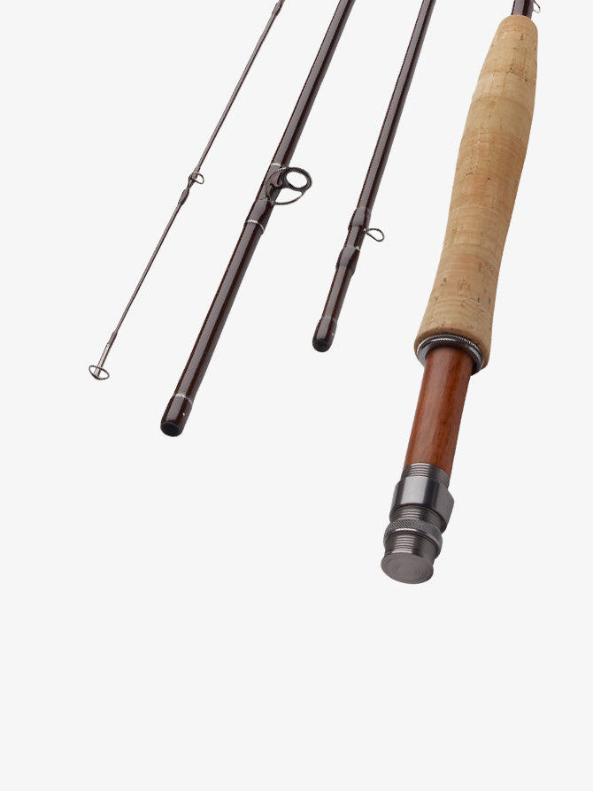 Redington Classic Trout Kit Collection