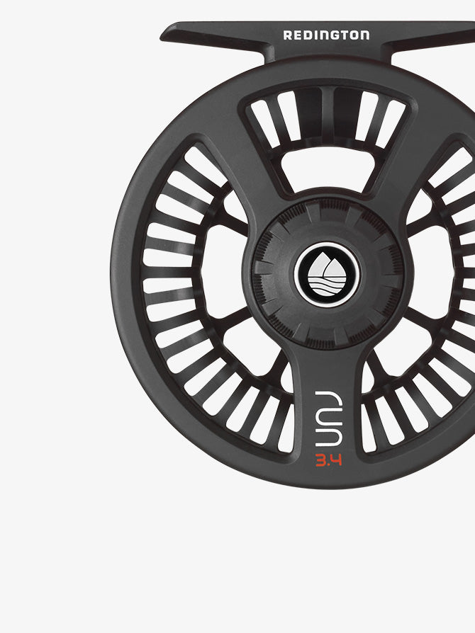 Redington Reels Redington Reels