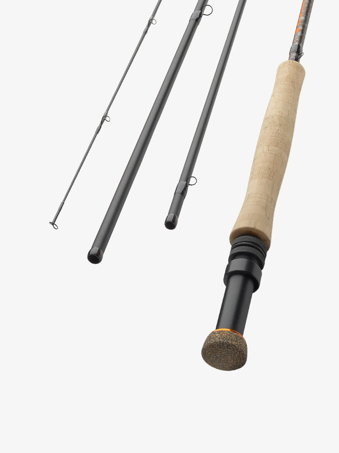 Redington STRIKE II Freshwater