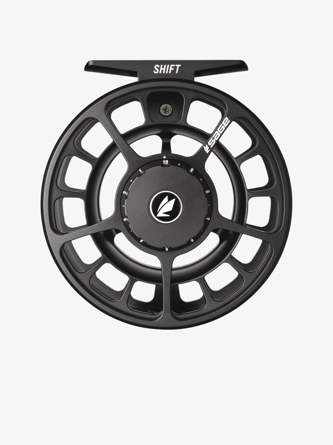 Sage Saltwater Reels Sage Saltwater Reels