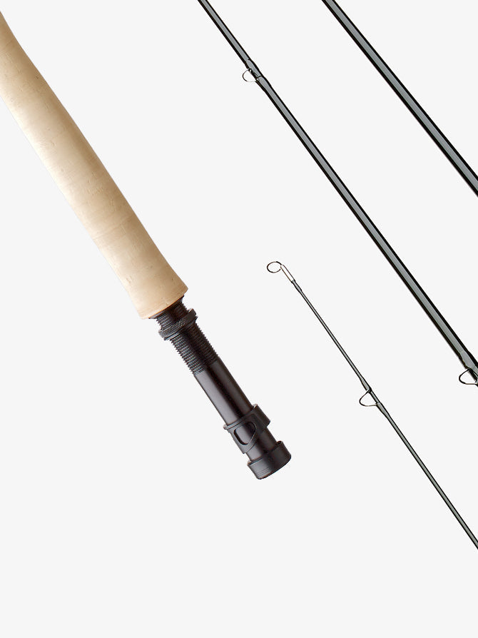 Sage ESN Rod Freshwater