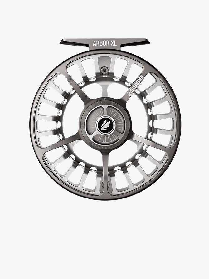 Sage Freshwater Reels Sage Freshwater Reels