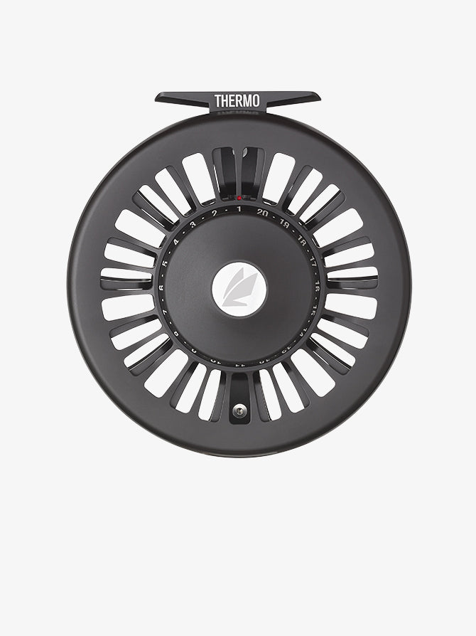 Sage Saltwater Reels Sage Saltwater Reels
