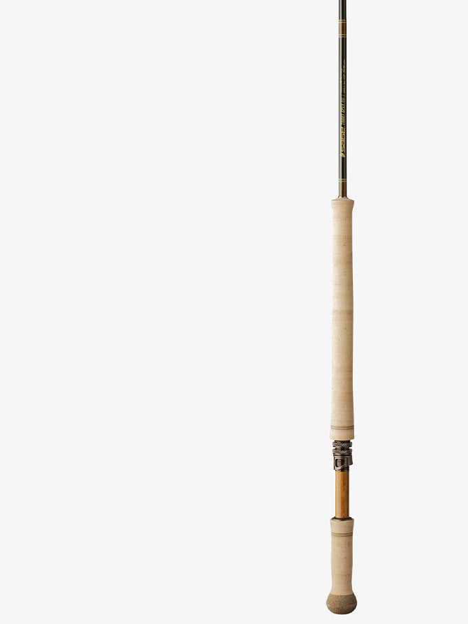 Sage Trout Spey HD