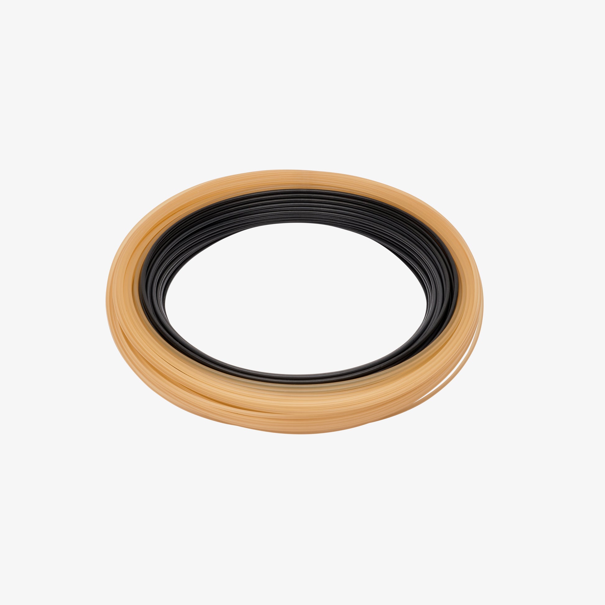 Image of line coil.
