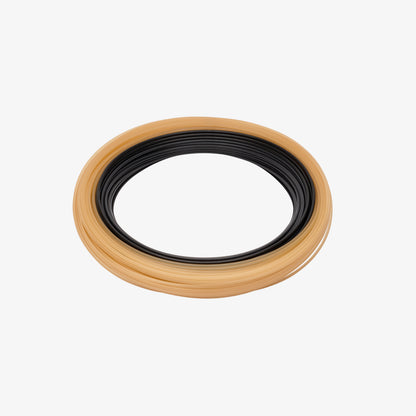 Image of line coil.