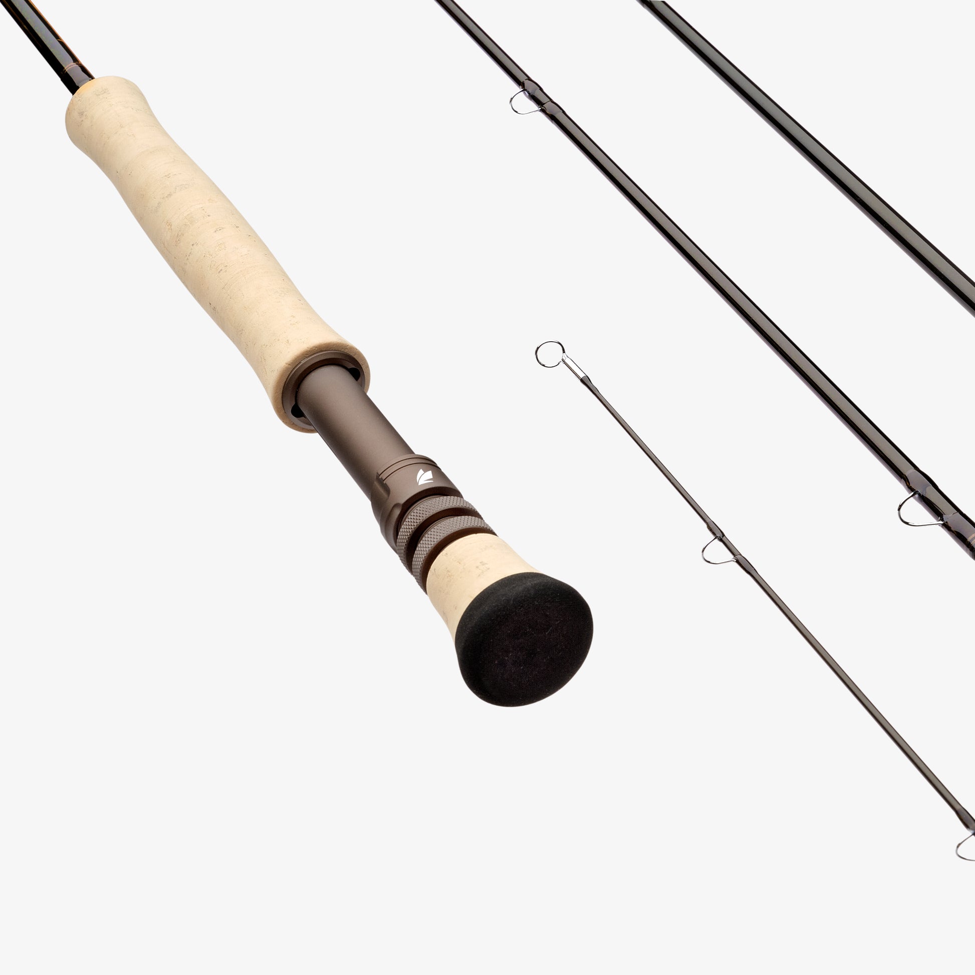 arrow head fishing pole Arrow 690-4FB