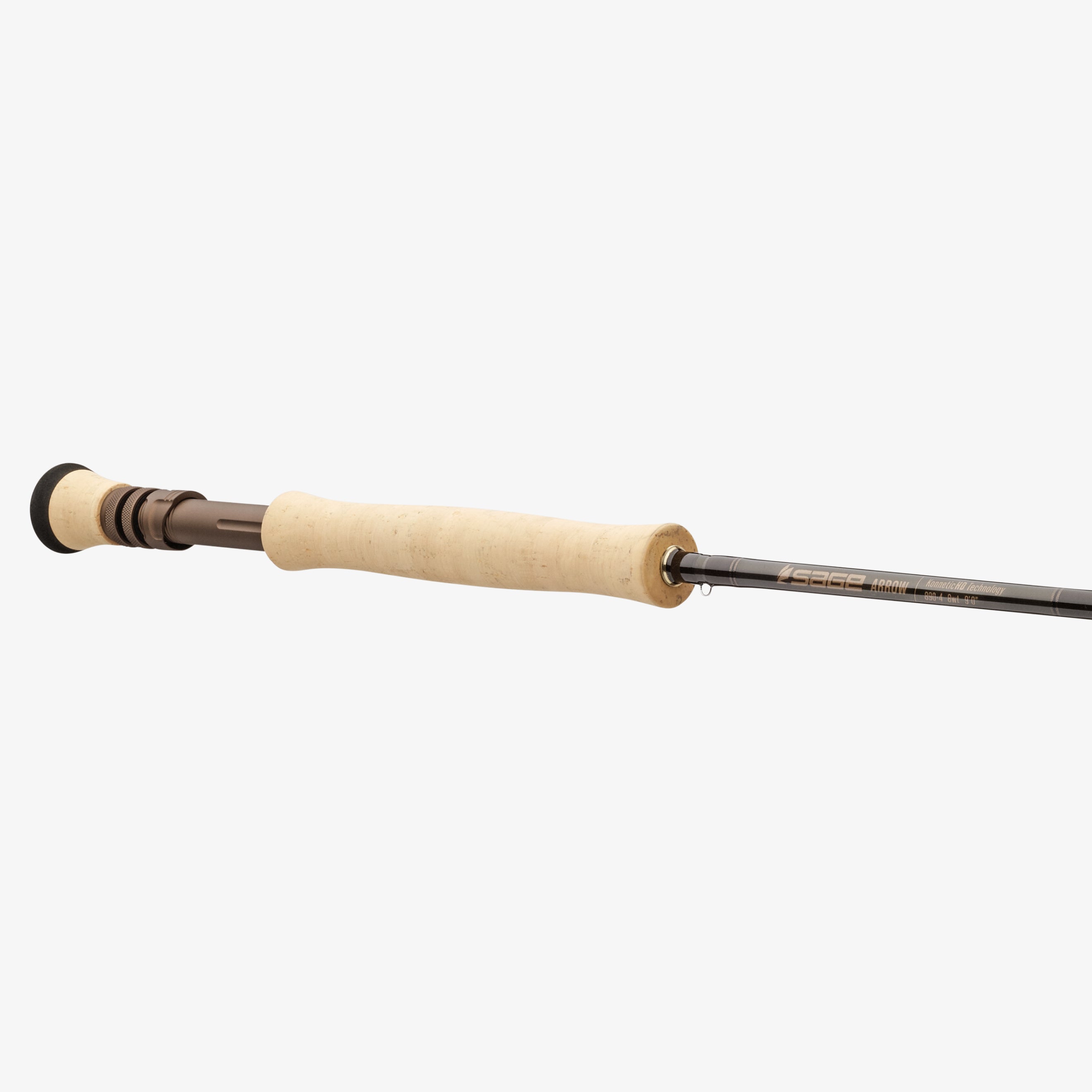 Arrow 6100-4 | Sage