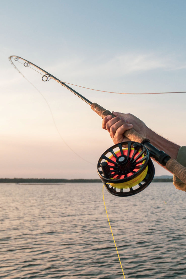 Redington | Fly Fishing Gear and Equipment