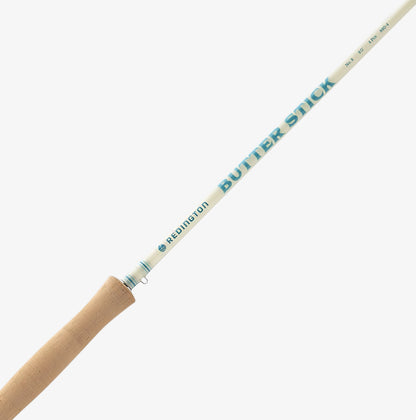 Butter Stick Salt LE