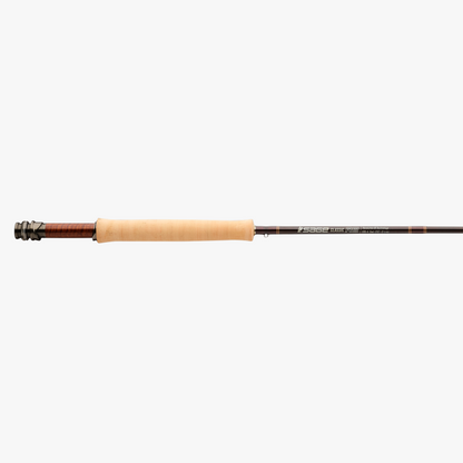 CLASSIC R8 690-4