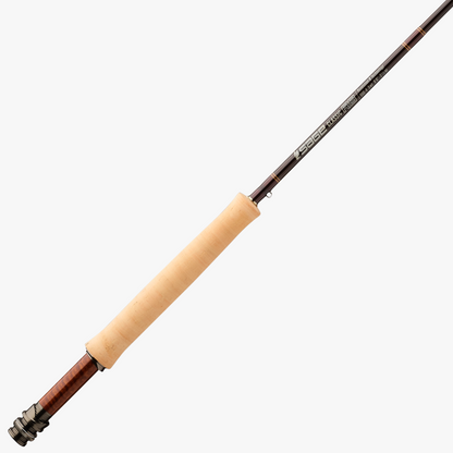 CLASSIC R8 486-4