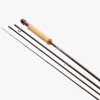 CLASSIC R8 486-4