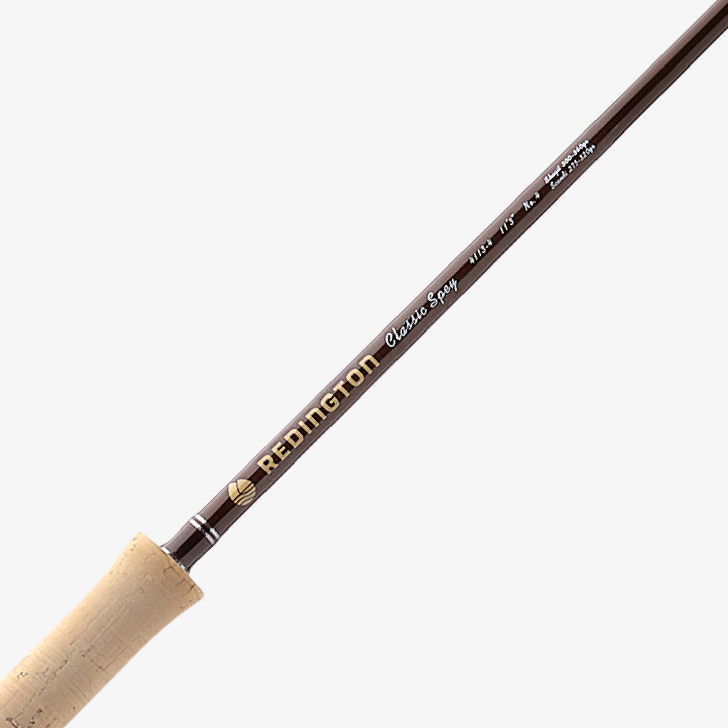 Classic Spey 6126-4
