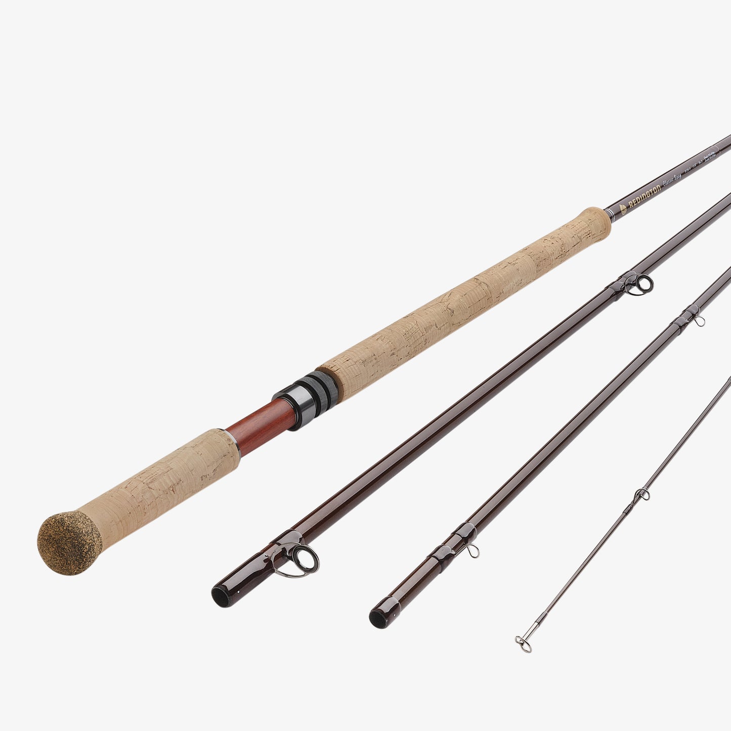 Classic Spey 3110-4