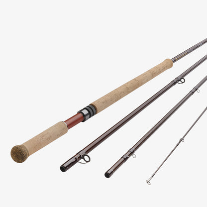 Classic Spey 7130-4