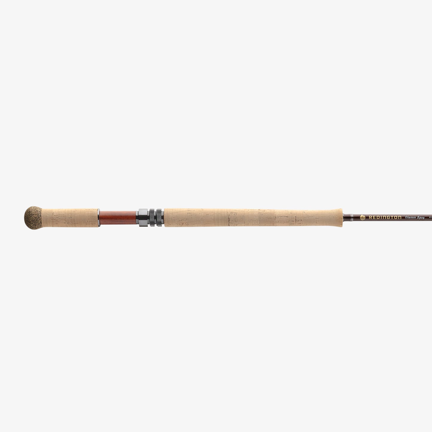Classic Spey 3110-4