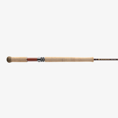 Classic Spey 3110-4