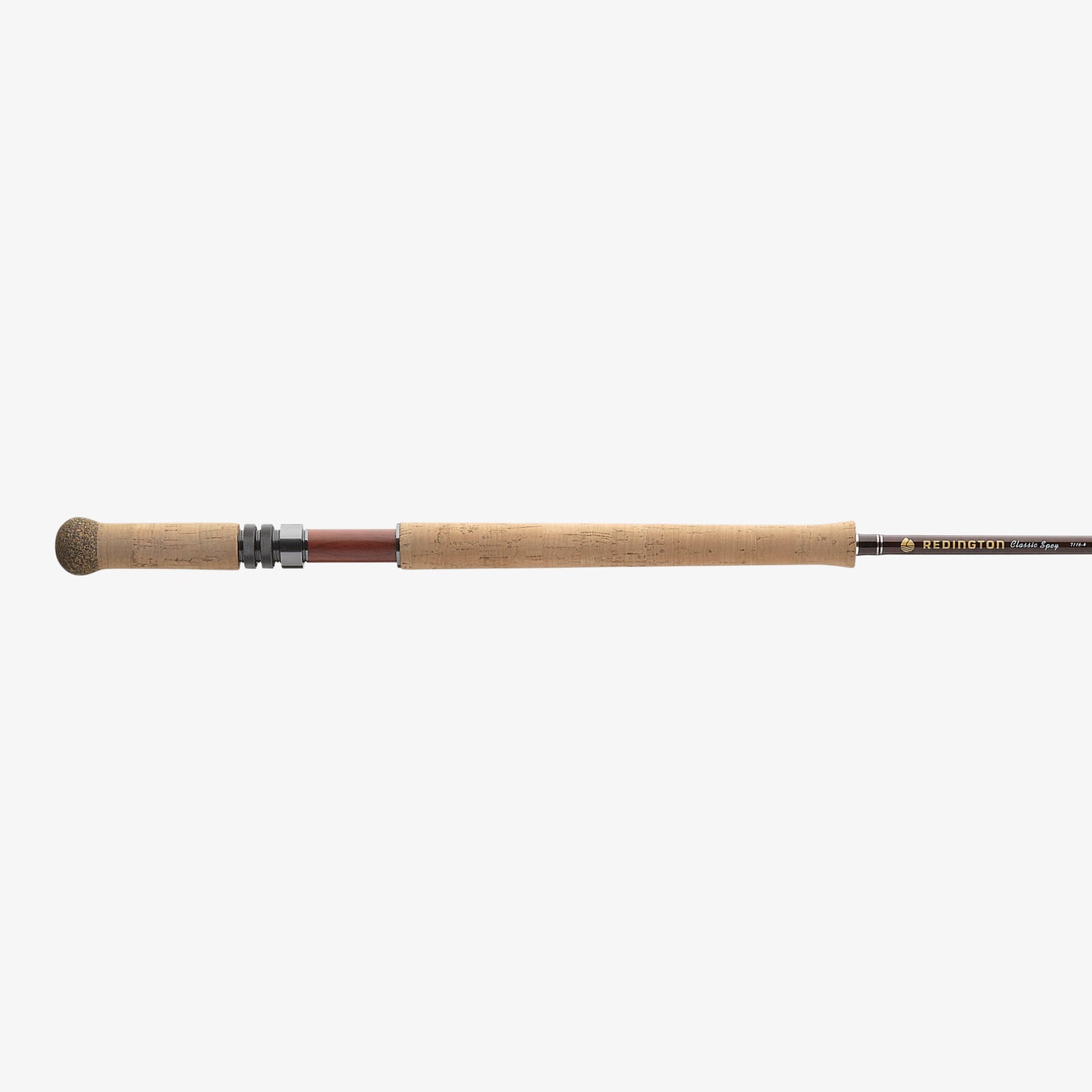 Classic Spey 7116-4