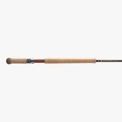 Classic Spey 7116-4
