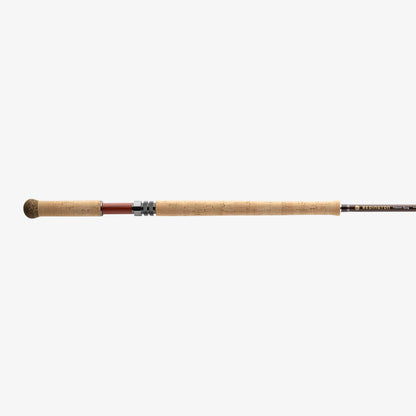 Classic Spey 6126-4