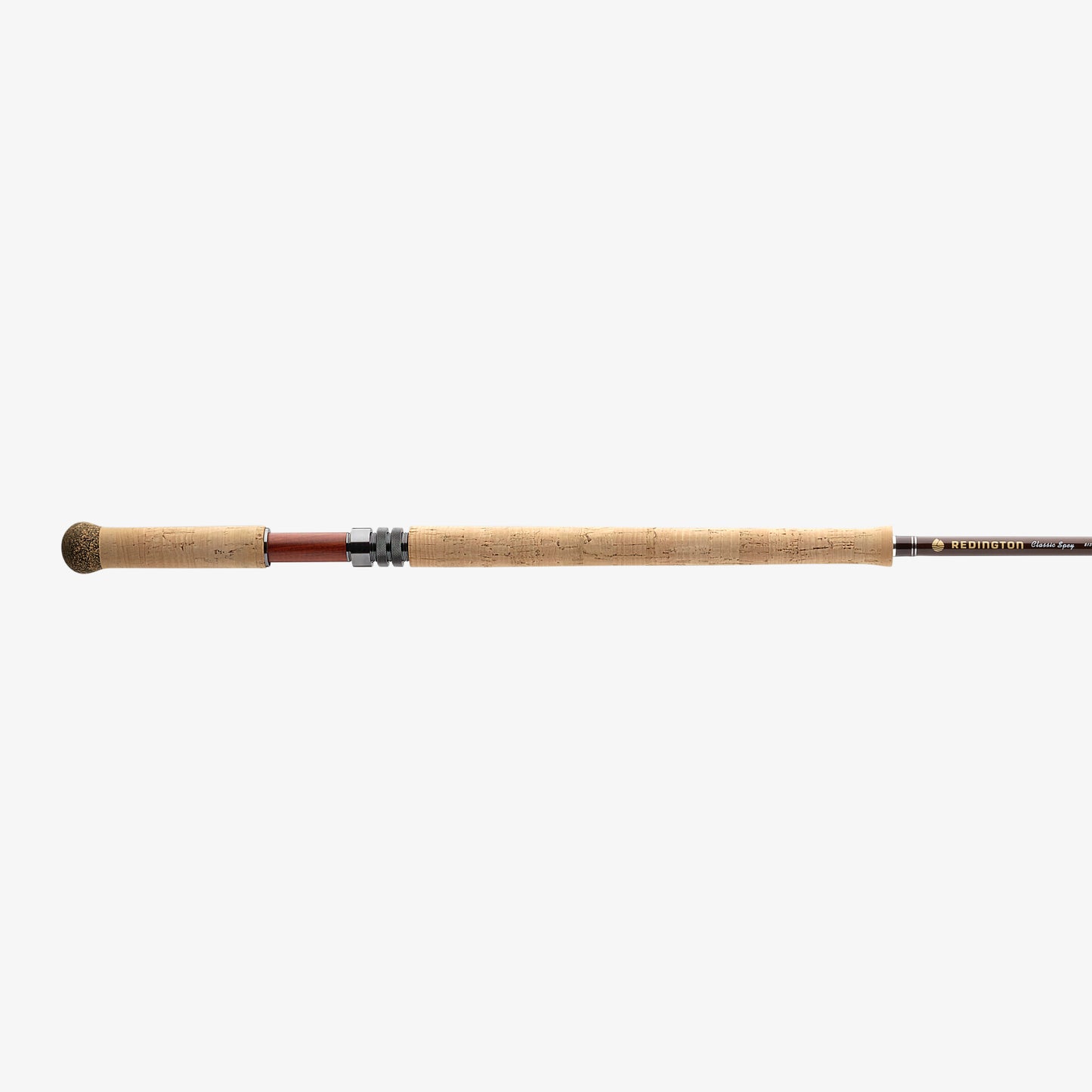 Classic Spey 7130-4