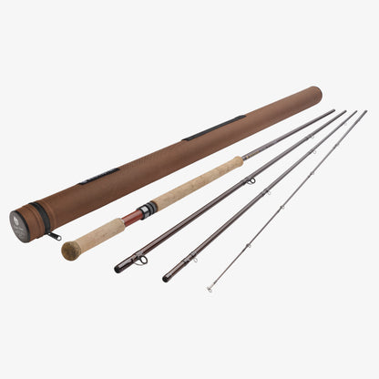 Classic Spey 7116-4