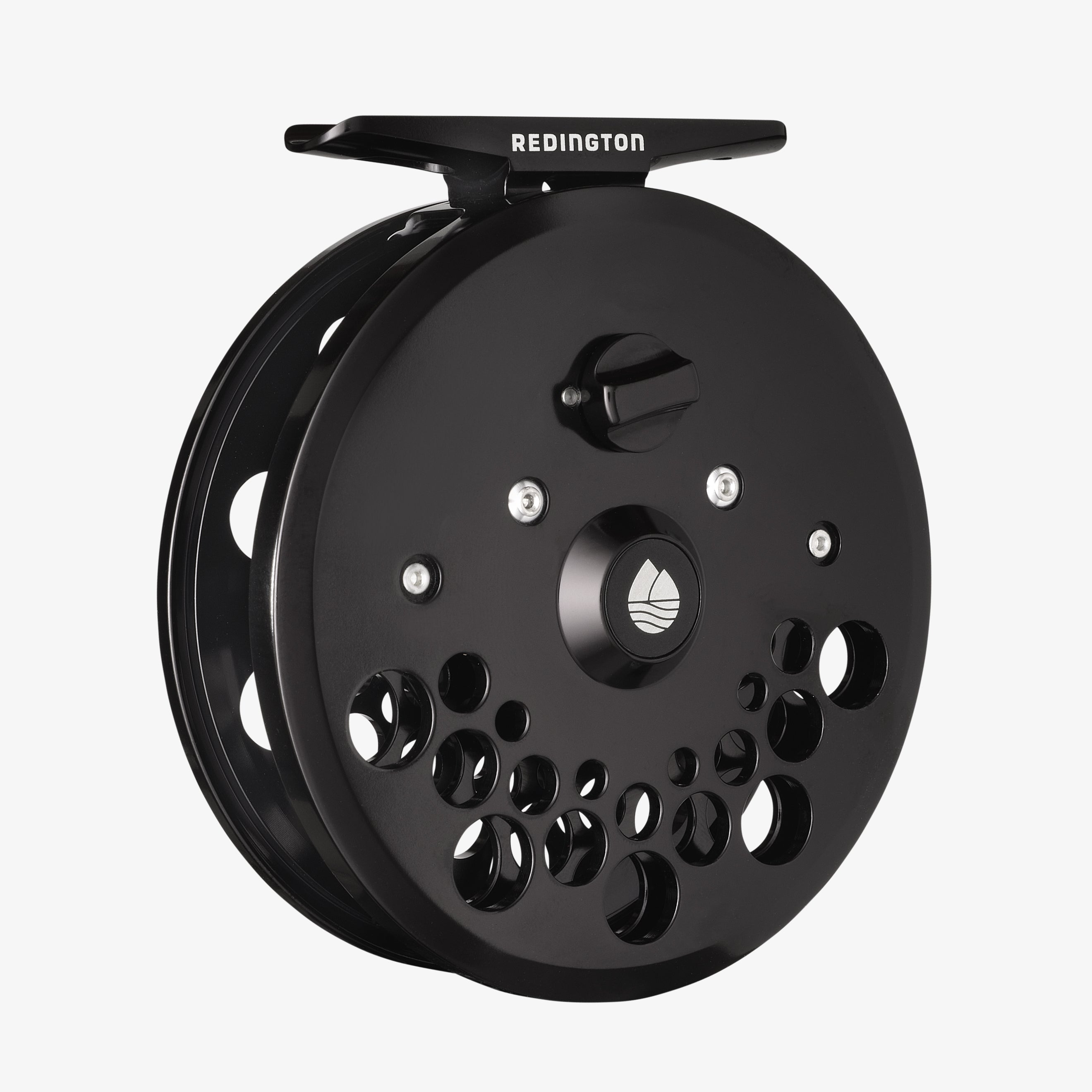 Classic Trout 2/3/4 Fly Fishing Reel | Redington