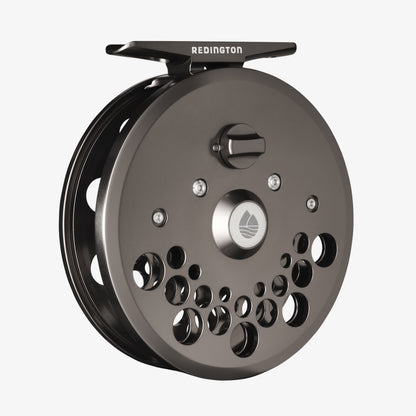 Redington Classic Trout Fly Reel