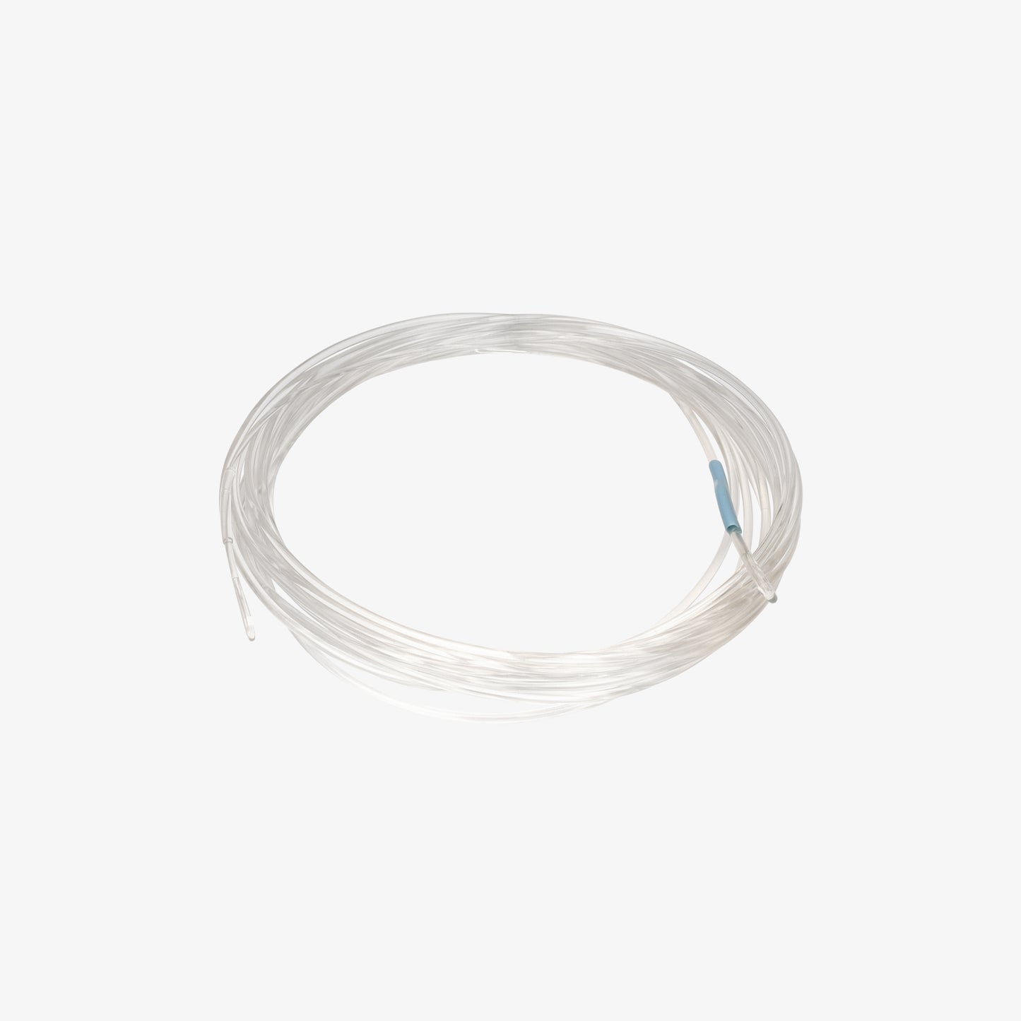 Classic Sink Tip 15ft