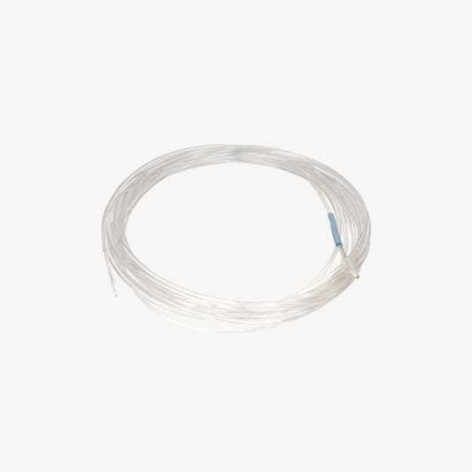 Classic Sink Tip 15ft