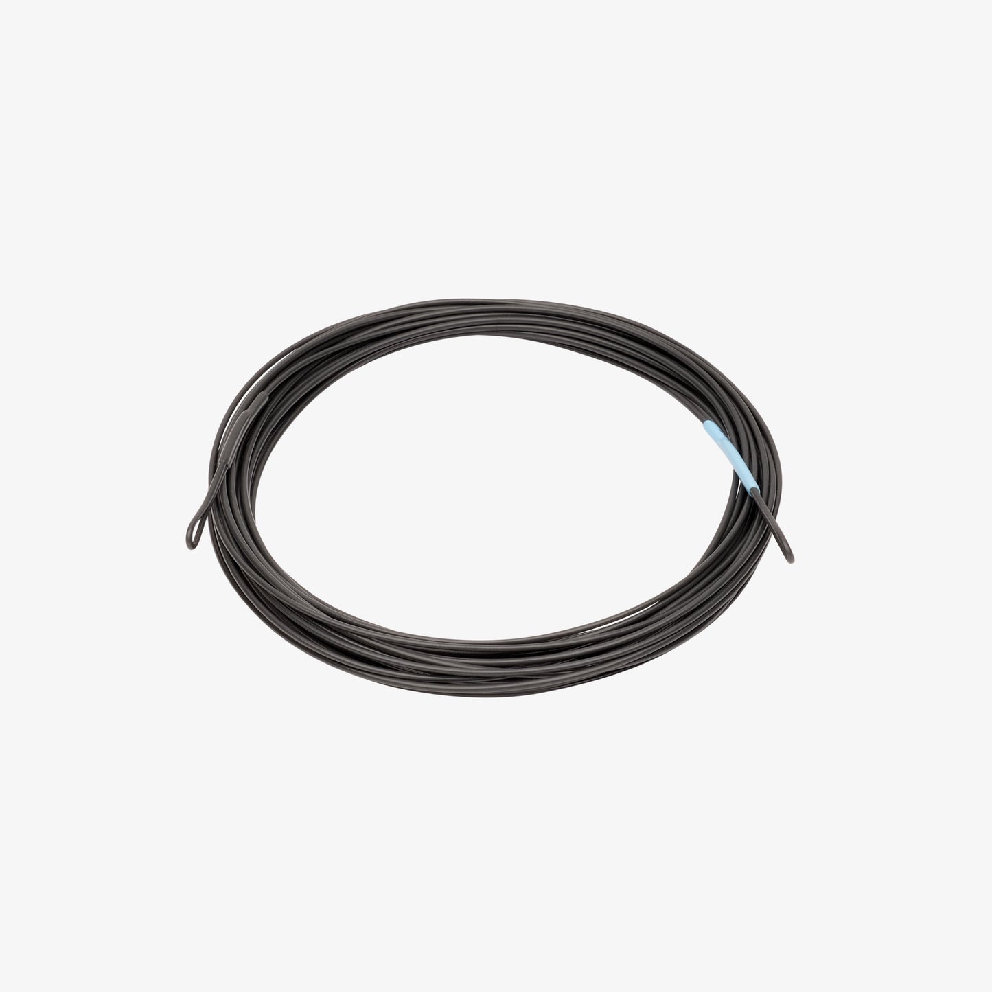 Classic Sink Tip 15ft