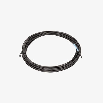 Classic Sink Tip 15ft