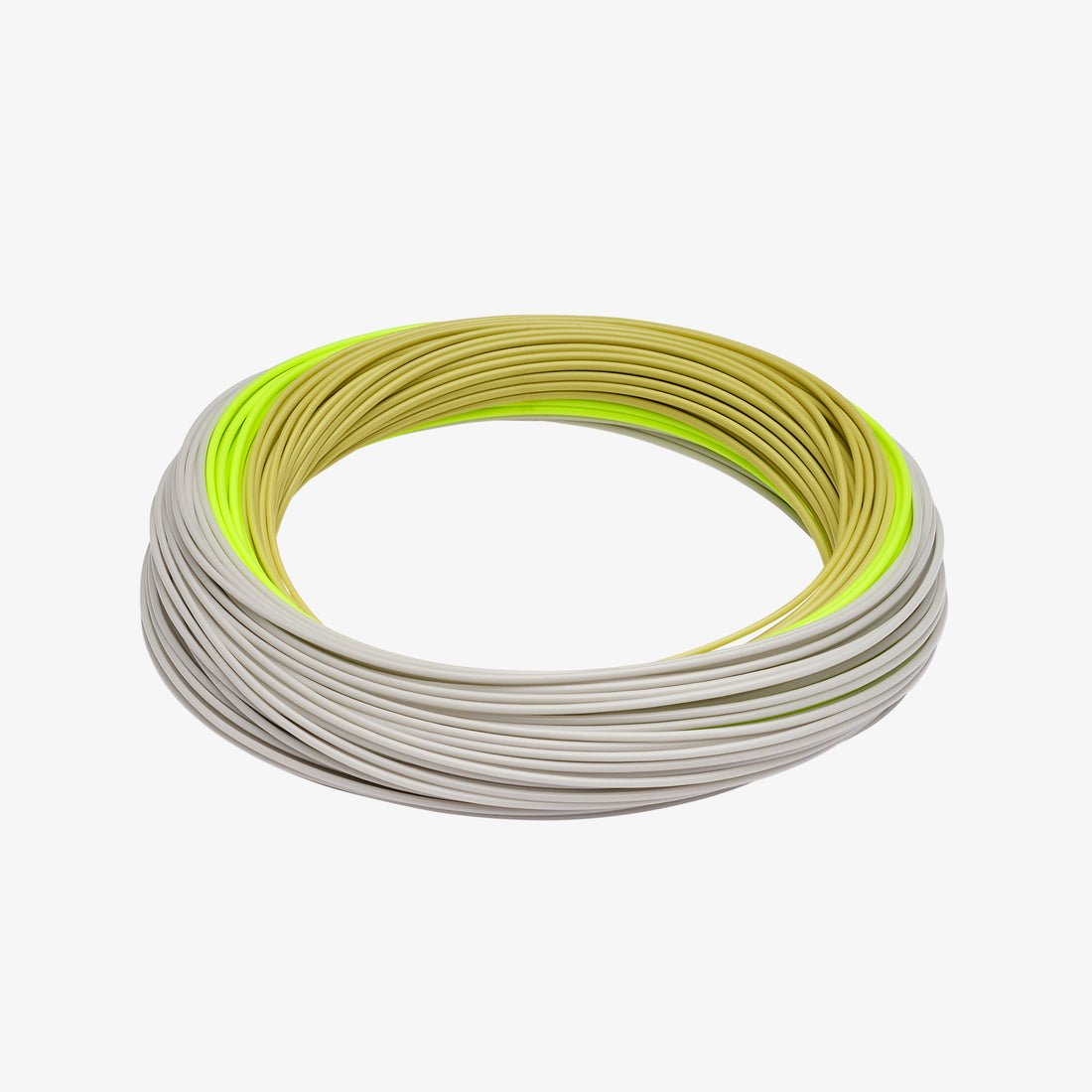Elite Gold XP | RIO Products