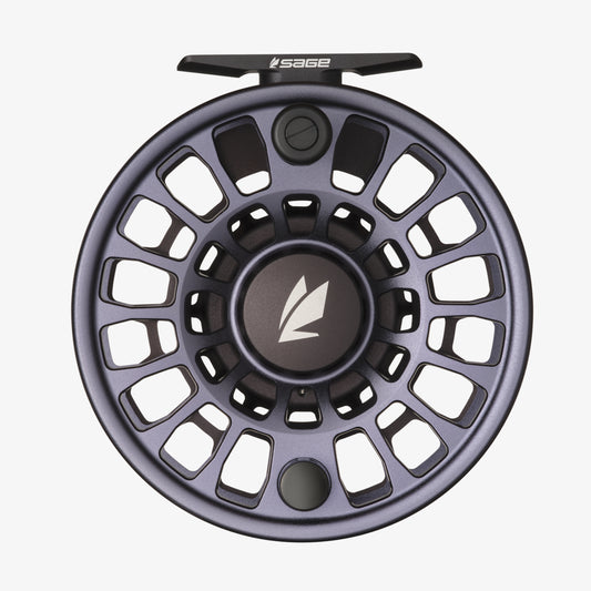 Enforcer 11/12 Spool